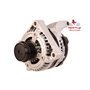 EXCHANGE ALTERNATOR 160AMP 12V