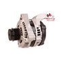 EXCHANGE ALTERNATOR 160AMP 12V