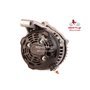EXCHANGE ALTERNATOR 160AMP 12V