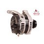 EXCHANGE ALTERNATOR 160AMP 12V