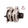 EXCHANGE ALTERNATOR 160AMP 12V
