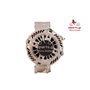 EXCHANGE ALTERNATOR 90AMP 12V