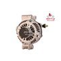 EXCHANGE ALTERNATOR 90AMP 12V
