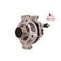 EXCHANGE ALTERNATOR 90AMP 12V