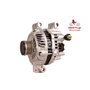 EXCHANGE ALTERNATOR 90AMP 12V