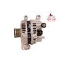 EXCHANGE ALTERNATOR 90AMP 12V