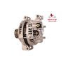EXCHANGE ALTERNATOR 90AMP 12V