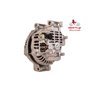 EXCHANGE ALTERNATOR 90AMP 12V