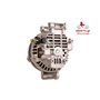 EXCHANGE ALTERNATOR 90AMP 12V