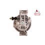EXCHANGE ALTERNATOR 90AMP 12V