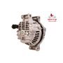 EXCHANGE ALTERNATOR 90AMP 12V