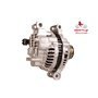 EXCHANGE ALTERNATOR 90AMP 12V