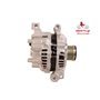 EXCHANGE ALTERNATOR 90AMP 12V