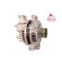 EXCHANGE ALTERNATOR 90AMP 12V