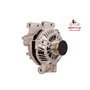 EXCHANGE ALTERNATOR 90AMP 12V