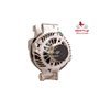 EXCHANGE ALTERNATOR 90AMP 12V