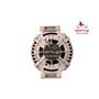 EXCHANGE ALTERNATOR 150AMP 12V
