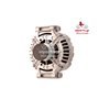 EXCHANGE ALTERNATOR 150AMP 12V