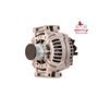 EXCHANGE ALTERNATOR 150AMP 12V