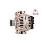 EXCHANGE ALTERNATOR 150AMP 12V