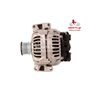EXCHANGE ALTERNATOR 150AMP 12V