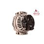 EXCHANGE ALTERNATOR 150AMP 12V