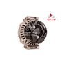 EXCHANGE ALTERNATOR 150AMP 12V
