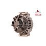 EXCHANGE ALTERNATOR 150AMP 12V