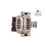 EXCHANGE ALTERNATOR 150AMP 12V