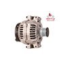 EXCHANGE ALTERNATOR 150AMP 12V