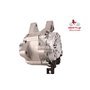 EXCHANGE ALTERNATOR 80AMP 12V