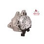 EXCHANGE ALTERNATOR 80AMP 12V