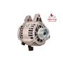 EXCHANGE ALTERNATOR 80AMP 12V