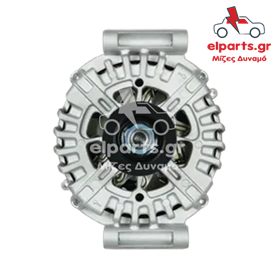 Δυναμό Valeo A3465S FG18S055