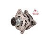 EXCHANGE ALTERNATOR 160AMP