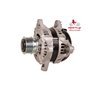 EXCHANGE ALTERNATOR 160AMP