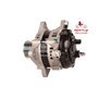 EXCHANGE ALTERNATOR 160AMP