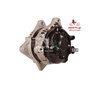 EXCHANGE ALTERNATOR 160AMP