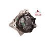 EXCHANGE ALTERNATOR 160AMP