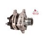 EXCHANGE ALTERNATOR 160AMP