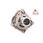 EXCHANGE ALTERNATOR 160AMP