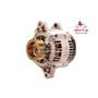 EXCHANGE ALTERNATOR 125AMP