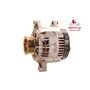 EXCHANGE ALTERNATOR 125AMP