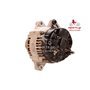 EXCHANGE ALTERNATOR 125AMP