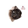EXCHANGE ALTERNATOR 125AMP