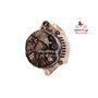 EXCHANGE ALTERNATOR 125AMP