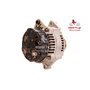 EXCHANGE ALTERNATOR 125AMP