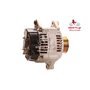 EXCHANGE ALTERNATOR 125AMP