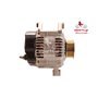 EXCHANGE ALTERNATOR 125AMP