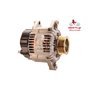 EXCHANGE ALTERNATOR 125AMP